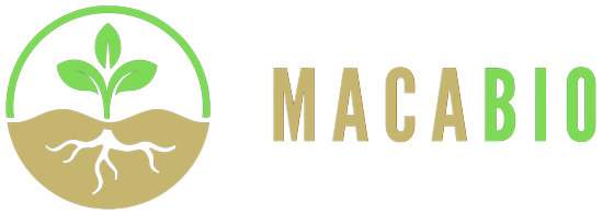 Maca bio