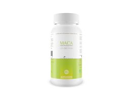 POUDRE DE MACA BIO DU PÉROU, LEPIDIUM PERUVIANUM CHACON