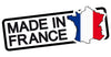 Made in france